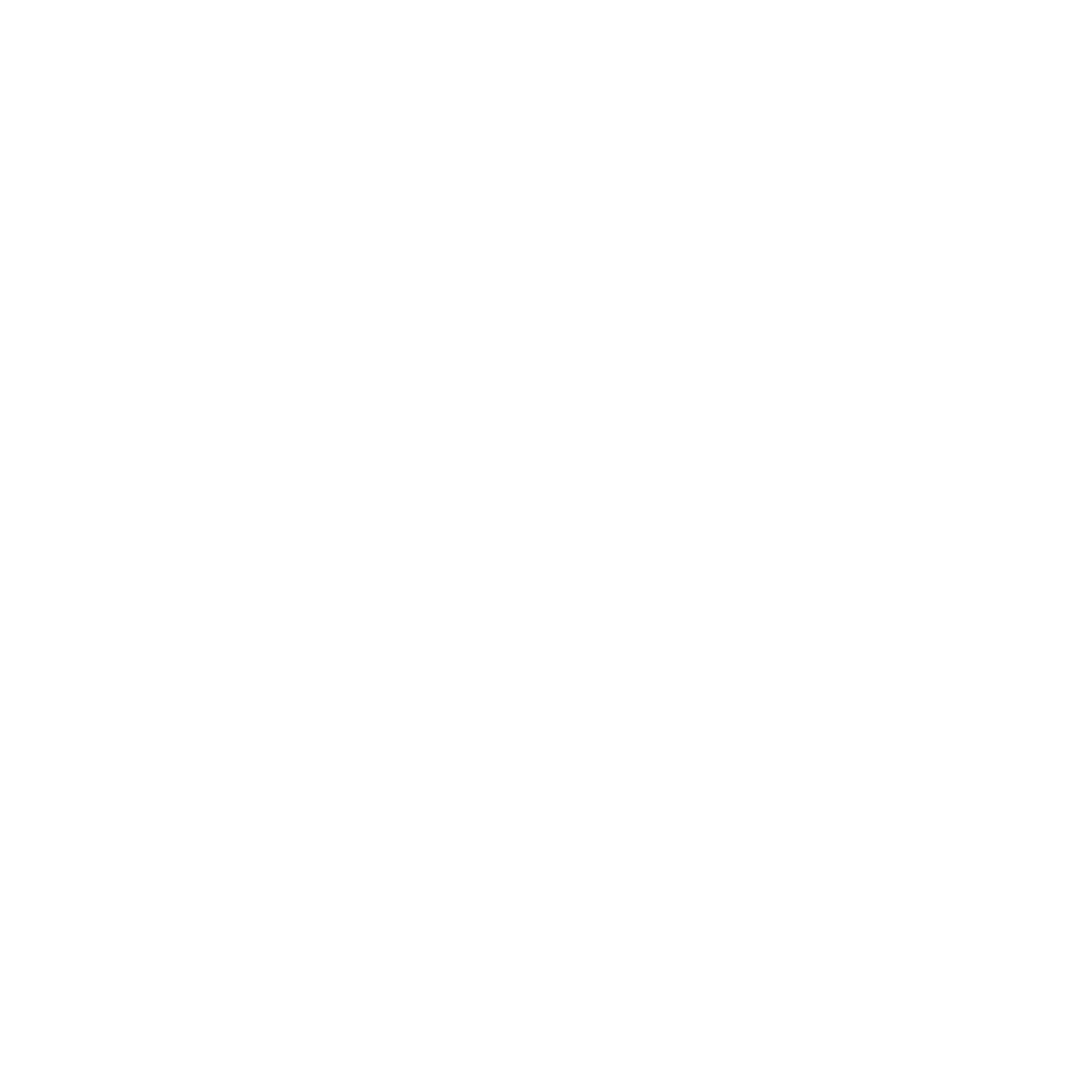 Mush Records Mascot